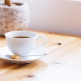 【健康】コーヒーのメリットと自宅でおいしいコーヒーの作り方【初心者必見】